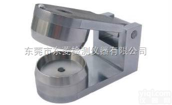 DL-3510  <em>咬噬测试器</em>