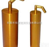 DL-3512  <em>可触及探头</em>（假手指）