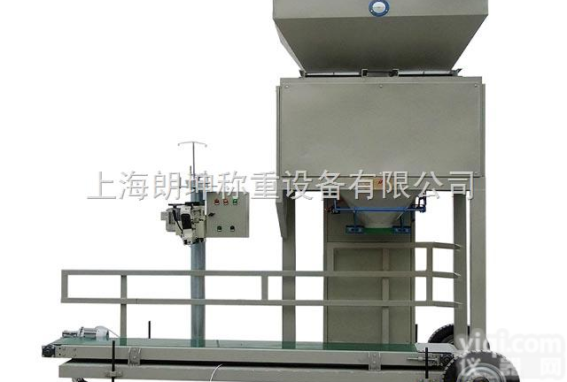 LK-SCS  <em>灌装</em><em>电子秤</em>，上海液体<em>灌装</em><em>电子秤</em>