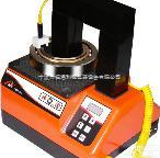 SPH-26  <em>SPH-26轴承加热器</em>（静音型）