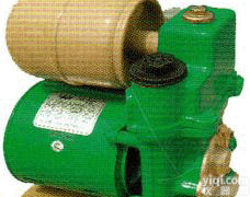 HG03-PW-122EA  <em>自动</em><em>增压泵</em> 太阳能热水器<em>增压泵</em> 锅炉热水<em>增压泵</em> 公寓楼热水<em>增压泵</em>