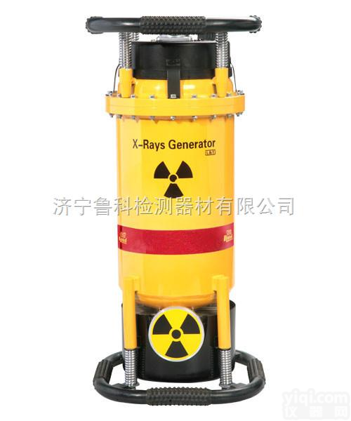 <em>工业</em>X<em>射线</em>探伤仪_<em>工业</em>X<em>射线</em>探伤机价格