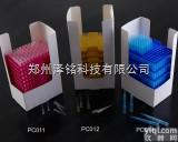 <em>10ul</em>  通用<em>吸头</em>叠<em>盒装</em>