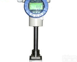 SC-LUG  <em>智能</em><em>涡街</em><em>流量计</em>