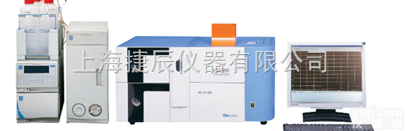 AF-610D  AF-610D<em>环保型</em><em>原子荧光</em><em>光谱仪</em>