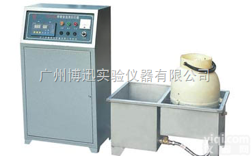 BYS-III  养护室温湿<em>控制仪</em>,智能型温<em>湿度控制</em>仪，数显温<em>湿度控制</em>器工作原理