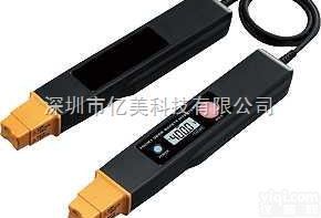 HIOKI 3258  <em>日本</em><em>日置</em><em>非接触式</em>万用表HIOKI 3258