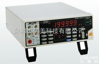 HIOKI3239-01  <em>日本</em><em>日置</em>3239-01<em>多功能</em>数字万用表全新原装
