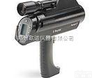 3ILRSC  进口<em>红外</em><em>测温仪</em>|塑料行业<em>远程</em>激光<em>红外</em><em>测温仪</em>