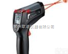 DT-880  香港CEM<em>迷你</em>红外<em>测温仪</em>/进口<em>非接触</em><em>迷你</em>红外<em>测温仪</em>
