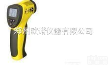 DT-880H  香港CEM<em>迷你型</em>红外<em>测温仪</em>/<em>迷你型</em>红外<em>测温仪</em>