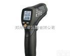 DT-8861  人体<em>医用</em>双<em>激光</em>红外线测温仪/香港CEM<em>激光</em>红外线测温仪