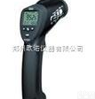 DT-8859  工业高温<em>红外</em><em>测温仪</em>/重工业<em>专用</em><em>红外</em><em>测温仪</em>/高温<em>红外</em><em>测温仪</em>