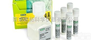 SsoFast<em>探针</em>型<em>预混</em>液