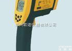 AR922  香港希码红外测温仪/天津/<em>新疆</em>/<em>湖北</em>/<em>湖南</em>