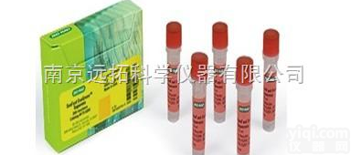 <em>SsoFast</em> EvaGreen <em>预混</em>液