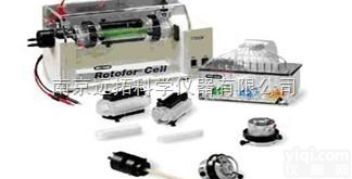 Rotofor <em>制备</em>型<em>电泳槽</em>和小型Rotofor <em>制备</em>型<em>电泳槽</em>