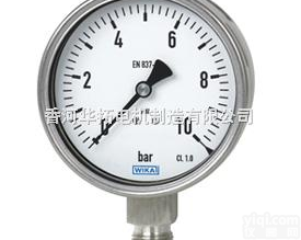 <em>WIKA</em>全不锈钢<em>压力表</em>  德国<em>WIKA</em><em>压力表</em><em>WIKA</em><em>压力表</em>