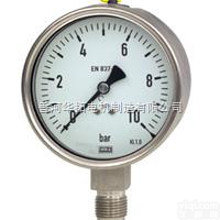 <em>wika</em><em>压力表</em>232.50型号 德国<em>wika</em><em>压力表</em>代理 德国<em>wika</em>