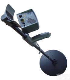 JS05-TS150A  地下<em>金属</em>探测仪 <em>金属</em>异物<em>探测器</em> <em>金属</em><em>探测器</em> 考古探矿<em>金属</em>分析仪