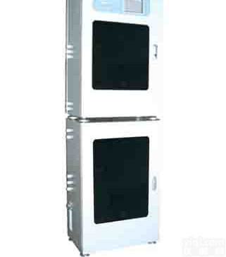 QT04-NH3N  在线氨氮分析仪 污水氨氮<em>含量分析仪</em> 工业废水氨氮含量测试仪