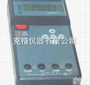 M337445  手持式<em>信号发生器</em>/<em>过程校验仪</em>报价