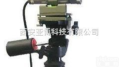 Jzy-1  西安<em>JZY</em>-1<em>激光</em><em>指向</em>仪，<em>激光</em><em>指向</em>仪生产厂家