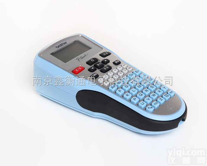 PT-1010  <em>兄弟</em><em>标签机</em>PT-1010 南昌<em>兄弟</em><em>标签机</em>总代