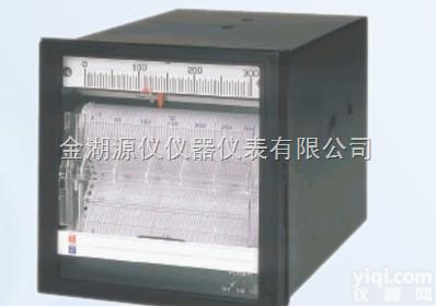 <em>基本型</em>无纸<em>记录</em><em>仪表</em>