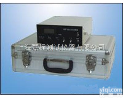 HWF-2<em>便携式</em><em>二氧化碳</em><em>测定仪</em>