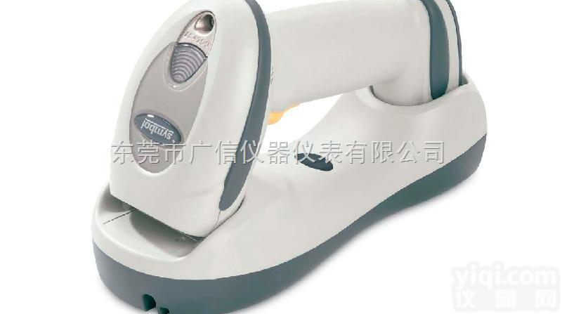 LS4278  讯宝<em>条码</em><em>扫描仪</em>，LS4278<em>条码</em>扫描器，摩托罗拉<em>条码</em>扫描器