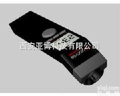 YB  西<em>安防</em>爆型<em>红外</em>测温仪，防爆型<em>红外</em>测温仪，西安<em>红外</em>测温仪