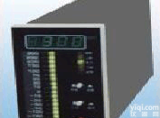 HG19-SXY2S  双色带数显<em>液位</em>监控仪 容器<em>液位</em>自动<em>监测仪</em> <em>液位</em>分析控制仪