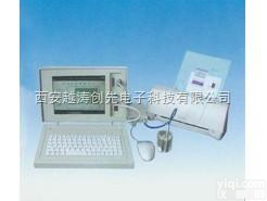 YT-SW2000B  辛烷值<em>测定仪</em>（可测柴油和<em>汽油</em>）