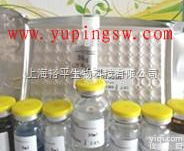 48T/96T  人L-精氨酸<em>甲酯</em>（<em>LNAME</em>）ELISA<em>试剂盒</em>