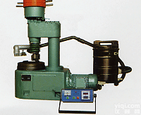 HG20-GLNM-200  耐磨试验机 耐磨试验<em>测试仪</em> 墙砖地砖耐磨试验机 无釉砖<em>耐磨性</em>能<em>测试仪</em>