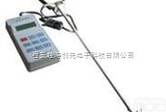 YT00899  GPS土壤紧实度仪/土壤<em>硬度计</em>/土壤硬度<em>测量仪</em>/土壤紧实度<em>测量仪</em>