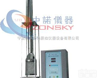 <em>建筑材料</em>着火性能<em>试验机</em> 符合GB/T14523-93《<em>建筑材料</em>着火性能...