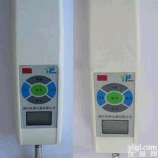 HJ03-YYD-1A  <em>植物</em><em>茎杆强度仪</em> 高精度抗倒伏分析仪 高分辨率茎杆强度分析仪