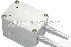 KYB14差压<em>变送器</em>  KYB14差压<em>变送器</em> KYB14系列<em>风压</em><em>变送器</em> KYB14型压力<em>变送器</em>...