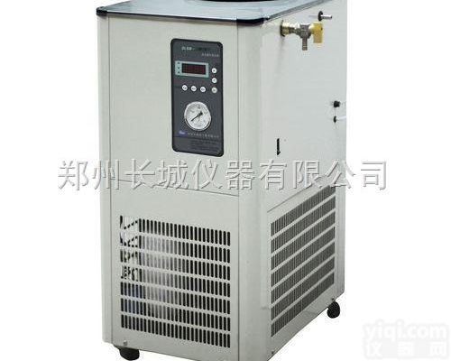 DLSB-G1010  <em>长城</em>科工贸低温循环<em>高压泵</em>价格