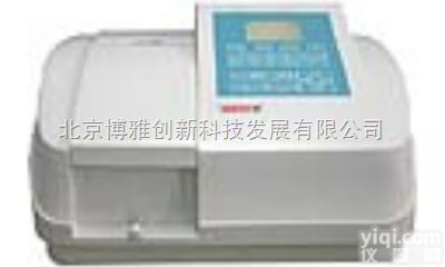 UV2600  美国 UNICO UV2600 <em>紫外</em>可见<em>分光光度计</em>
