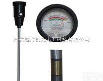 YT00912  <em>土壤</em>酸度计/<em>土壤</em><em>酸碱度计</em>/便携式<em>土壤</em>酸度计（数显）