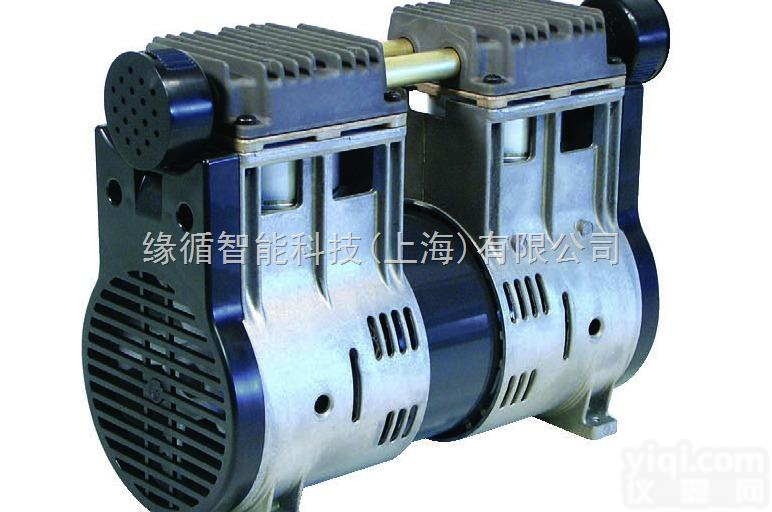 托马斯THOMAS2770  无油<em>空压机</em>|摇摆<em>活塞</em>式<em>空压机</em>