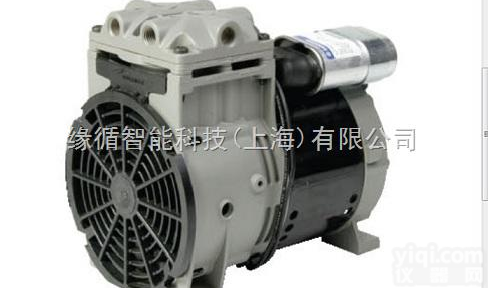 <em>托马斯</em>THOMAS688  无油<em>真空泵</em>|小型气泵