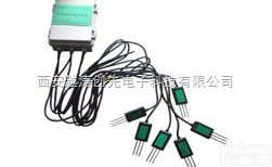 YT01269  智能<em>多点</em>土壤温<em>湿度记录仪</em>/土壤墒情与旱情管理系统