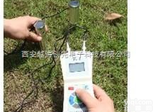 YT00920  <em>土壤</em><em>水势</em>仪/<em>土壤</em><em>水势</em>检测仪/<em>土壤</em><em>水势</em>监测仪