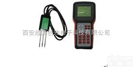 YT01275  <em>土壤</em>湿度速测仪/<em>土壤</em>墒情测定仪/<em>土壤</em>水分测量仪/<em>土壤</em>水分仪（<em>现货供应</em>）