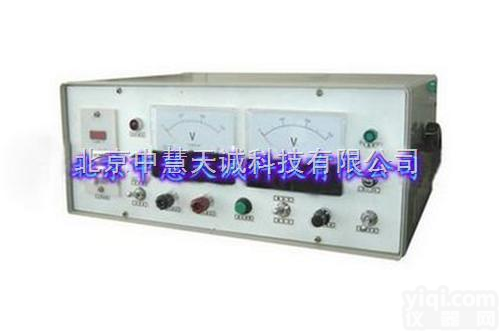 <em>TDHY</em>-LD  汽车<em>低压电器</em>漏电检测仪 <em>TDHY</em>-LD