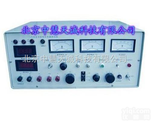 <em>TDHY</em>-TY30A  30A<em>低压电器</em>通用<em>测试仪</em> <em>TDHY</em>-TY30A